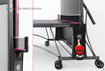 ���� ��������� Start Line Top Expert 6 ����������� Black 6047-7 ������ ����������������� - V-SPORT ��������� ���� ARMSSPORT