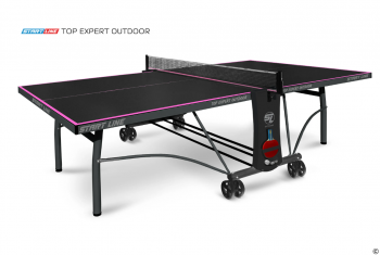 ���� ��������� Start Line Top Expert 6 ����������� Black 6047-7 ������ ����������������� - V-SPORT ��������� ���� ARMSSPORT