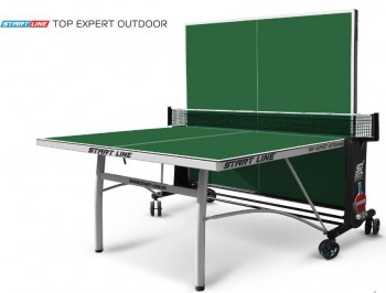 ���� ��������� Start Line Top Expert 6 ����������� ������ 6047-3 sportsman - V-SPORT ��������� ���� ARMSSPORT