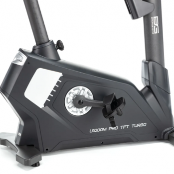 ������������ ������������ ���������������� BRONZE GYM U1000M PRO TFT TURBO (new) - V-SPORT ��������� ���� ARMSSPORT