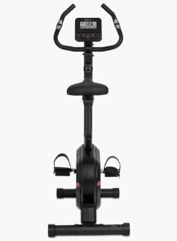 ������������ Clear Fit Sport SuperLine UB 25 S ��������� ������������� - V-SPORT ��������� ���� ARMSSPORT