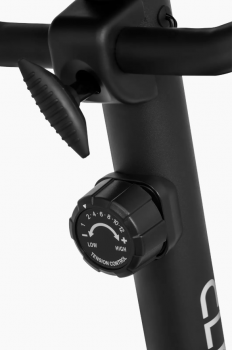 ������������ Clear Fit Sport SuperLine UB 25 S ��������� ������������� - V-SPORT ��������� ���� ARMSSPORT