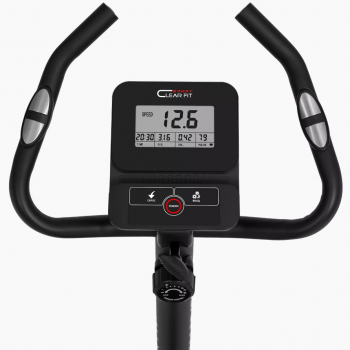 ������������ Clear Fit Sport SuperLine UB 25 S ��������� ������������� - V-SPORT ��������� ���� ARMSSPORT