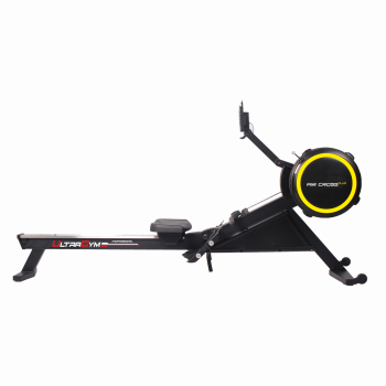 ������� �������� Air Cross Plus UG-CP 003 UltraGym - V-SPORT ��������� ���� ARMSSPORT