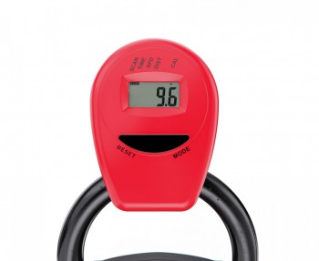 ����-���� DFC URBANFIT PRO ������� URBF-000013 ����� �������� �������� - V-SPORT ��������� ���� ARMSSPORT