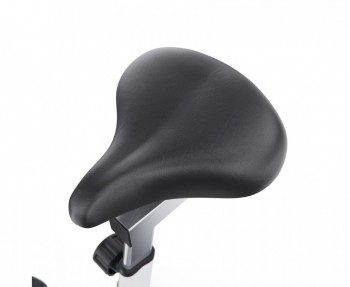 ����-���� DFC URBANFIT PRO ����� URBF-000009 ����� ��� ���� - V-SPORT ��������� ���� ARMSSPORT