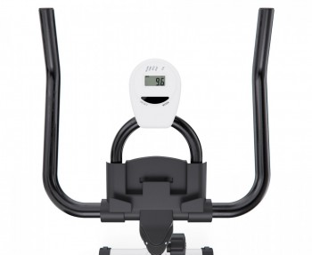 ����-���� DFC URBANFIT PRO ����� URBF-000009 ����� ��� ���� - V-SPORT ��������� ���� ARMSSPORT