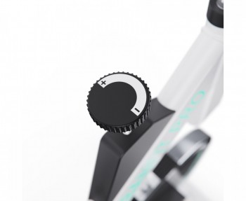 ����-���� DFC URBANFIT PRO ����� URBF-000009 ����� ��� ���� - V-SPORT ��������� ���� ARMSSPORT