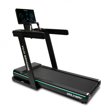 ������� ������� BRONZE GYM WALKWAY �������� ������������� ������������� - V-SPORT ��������� ���� ARMSSPORT