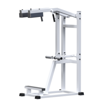 -  AR022.2 s-dostavka ARM - V-SPORT   ARMSSPORT