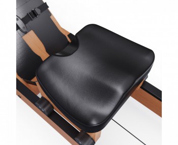 ������� �������� DFC SmartGym WR-02 �������� ����������� - V-SPORT ��������� ���� ARMSSPORT