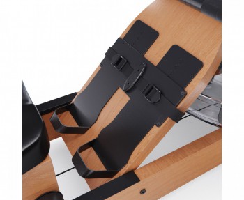 ������� �������� DFC SmartGym WR-02 �������� ����������� - V-SPORT ��������� ���� ARMSSPORT