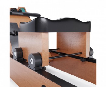 ������� �������� DFC SmartGym WR-02 �������� ����������� - V-SPORT ��������� ���� ARMSSPORT