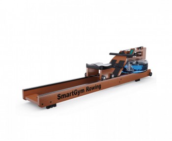 ������� �������� DFC SmartGym WR-S1 �������� ����������� - V-SPORT ��������� ���� ARMSSPORT