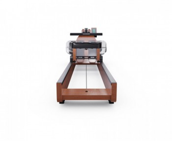 ������� �������� DFC SmartGym WR-S1 �������� ����������� - V-SPORT ��������� ���� ARMSSPORT