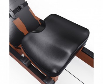 ������� �������� DFC SmartGym WR-S1 �������� ����������� - V-SPORT ��������� ���� ARMSSPORT