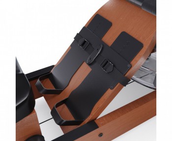 ������� �������� DFC SmartGym WR-S1 �������� ����������� - V-SPORT ��������� ���� ARMSSPORT