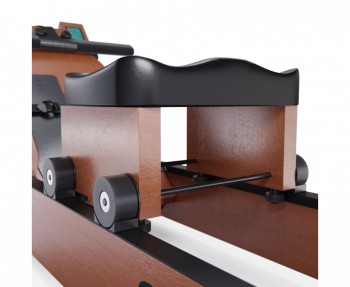 ������� �������� DFC SmartGym WR-S1 �������� ����������� - V-SPORT ��������� ���� ARMSSPORT