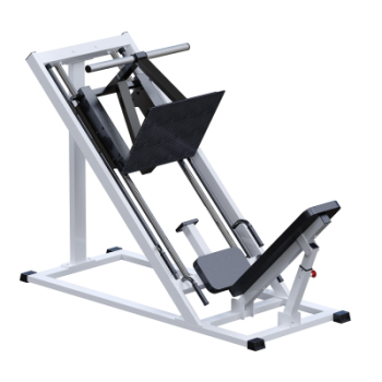 ��� ������ AR035 s-dostavka ARM - V-SPORT ��������� ���� ARMSSPORT