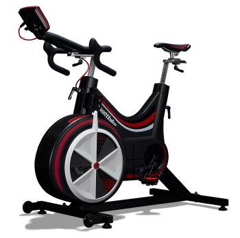 ������������ Wattbike Pro ����� ���������������� ����������� - V-SPORT ��������� ���� ARMSSPORT