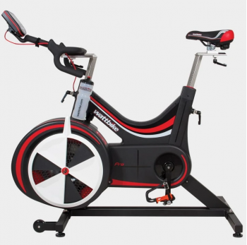 ������������ Wattbike Pro ����� ���������������� ����������� - V-SPORT ��������� ���� ARMSSPORT