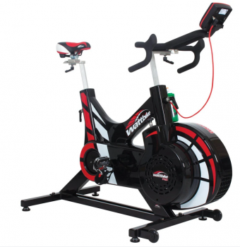������������ Wattbike Pro ����� ���������������� ����������� - V-SPORT ��������� ���� ARMSSPORT