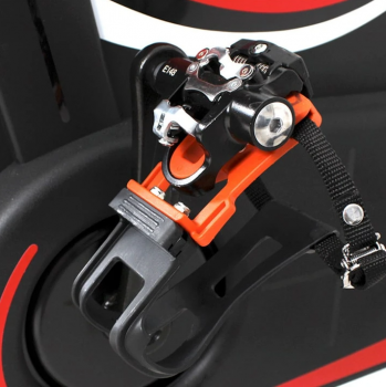 ������������ Wattbike WB-Trainer ������������ ����� ��� ���� ����������� - V-SPORT ��������� ���� ARMSSPORT