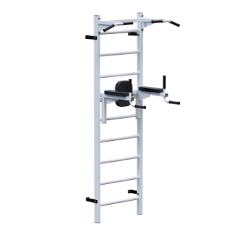   +  +  L072 s-dostavka ARM - V-SPORT   ARMSSPORT