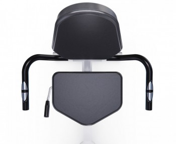 �������������� ������������ DFC LEXPA YA-370 ��������� �������� ARMS - V-SPORT ��������� ���� ARMSSPORT