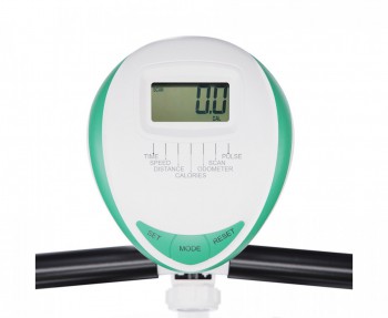 �������������� ������������ DFC LEXPA YA-370 ��������� �������� ARMS - V-SPORT ��������� ���� ARMSSPORT