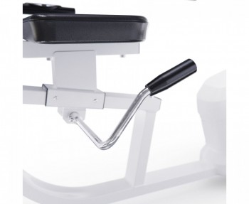 �������������� ������������ DFC LEXPA YA-370 ��������� �������� ARMS - V-SPORT ��������� ���� ARMSSPORT