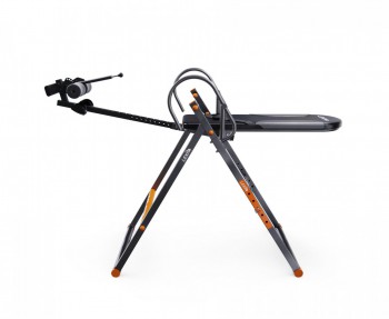 ������������ ���� DFC LEXPA YA-740 - V-SPORT ��������� ���� ARMSSPORT