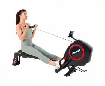 ������� �������� DFC PoMt M2006 R-PMRM2006 ��������� - V-SPORT ��������� ���� ARMSSPORT