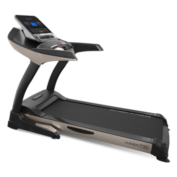 ������� ������� OXYGEN WIDER T35 s-dostavka - V-SPORT ��������� ���� ARMSSPORT