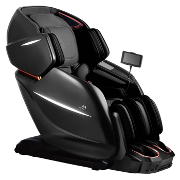 ��������� ������ Meridien San Remo (Black) ��� ���� - V-SPORT ��������� ���� ARMSSPORT