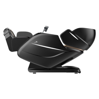 ��������� ������ Meridien San Remo (Black) ��� ���� - V-SPORT ��������� ���� ARMSSPORT