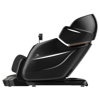 ��������� ������ Meridien San Remo (Black) ��� ���� - V-SPORT ��������� ���� ARMSSPORT