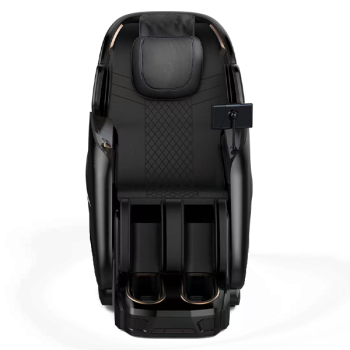 ��������� ������ Meridien San Remo (Black) ��� ���� - V-SPORT ��������� ���� ARMSSPORT