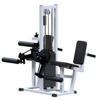    +    ( 100 ) AR053.3     vasil - V-SPORT   ARMSSPORT