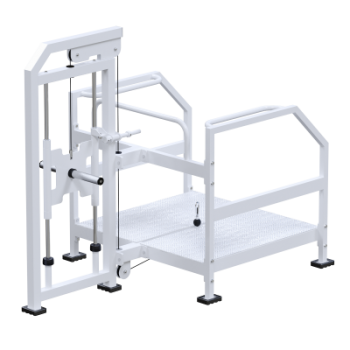 ���������������� ������� �������� ���������� � ������ Sabirgym SG058 swat - V-SPORT ��������� ���� ARMSSPORT