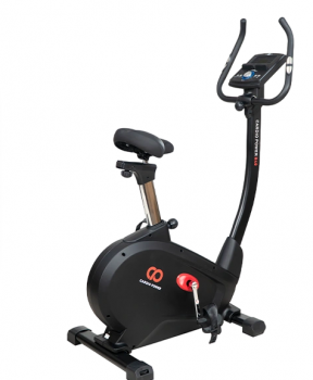 ������������ ����������� CardioPower B40 - V-SPORT ��������� ���� ARMSSPORT