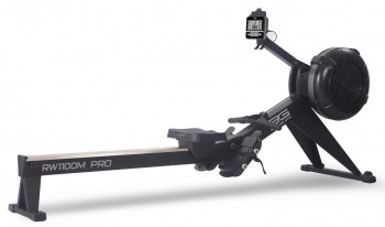   BRONZE GYM RW1100M PRO - V-SPORT   ARMSSPORT