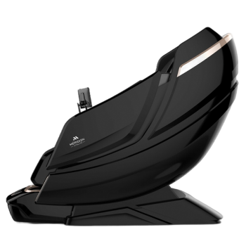 ��������� ������ Meridien Saint-Tropez (Black) 8 ����� ������� ������������� - V-SPORT ��������� ���� ARMSSPORT