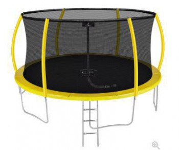 ��������� ����� Clear Fit SunHop 14Ft s-dostavka - V-SPORT ��������� ���� ARMSSPORT