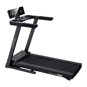    OXYGEN FITNESS RUNUP BEAT s-dostavka - V-SPORT   ARMSSPORT