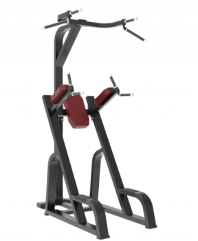 ������/������/����� Protrain BPL180 (��������� ������) ��� ���� - V-SPORT ��������� ���� ARMSSPORT