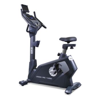 ������������ � ����������� BRONZE GYM U1000M PRO TURBO  - V-SPORT ��������� ���� ARMSSPORT