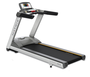 ������� ������� Matrix T3XE 2012 s-dostavka - V-SPORT ��������� ���� ARMSSPORT