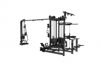 5-��������� ������������������� ������� ������� Protrain CMS105G ������������ ����������� - V-SPORT ��������� ���� ARMSSPORT