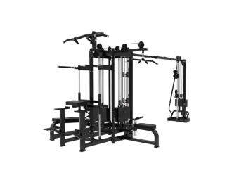 5-��������� ������������������� ������� ������� Protrain CMS105G ������������ ����������� - V-SPORT ��������� ���� ARMSSPORT